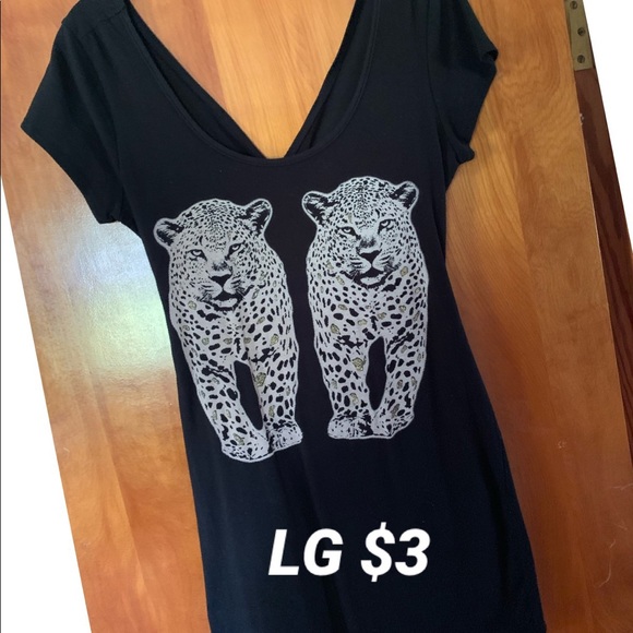 Various tops - Picture 2 of 8